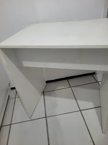 Mesa de escritório