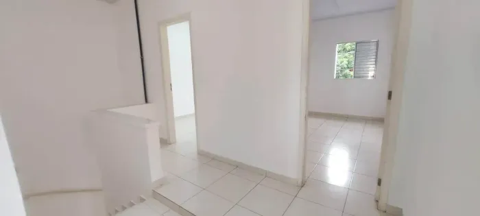 Imóvel para aluguel possui 70 metros quadrados com 3 quartos em Ipiranga - São Paulo - SP