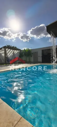 Casa em Rua Atílio Bidurin - Jardim Horizonte Verde - Ribeirão Preto/SP