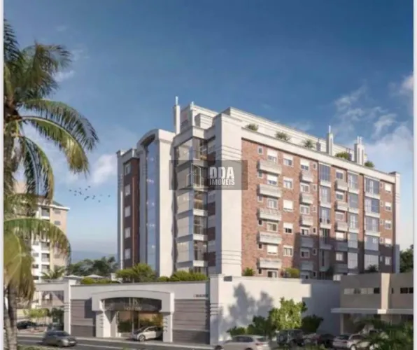 Trindade, Florianópolis: Studio à Venda com Preço Imperdível