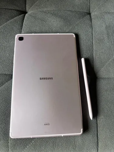 TABLET IMPECÁVEL!!!