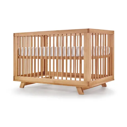 Berço Kaike 3 em 1 Evolutivo<br>213 avaliações