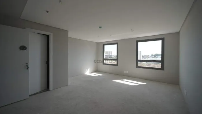 Sala para aluguel Pelotas