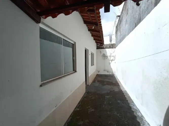 CASA ALTO UMUARAMA