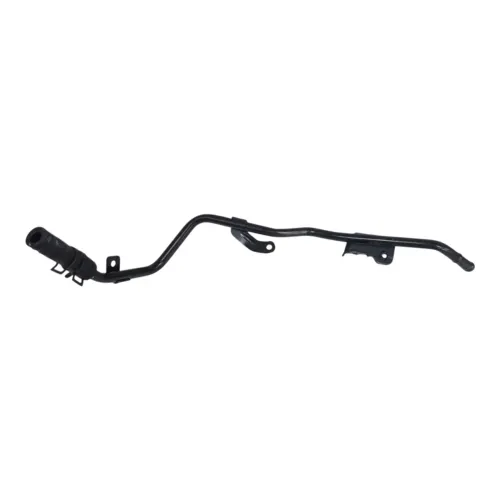 Cano Agua Motor Chery Tiggo 8 Pro Tgdi 2025