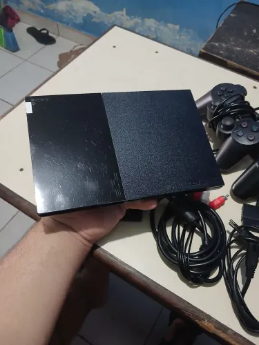 Ps2