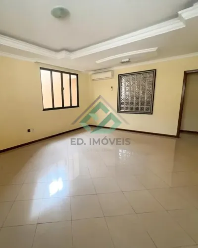 CASA À VENDA | SÃO CONRADO | 3 QUARTOS COM SUÍTE