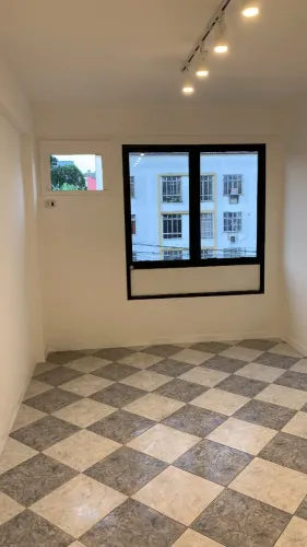 Sala Comercial Shopping Main Street frente para a Três Rios