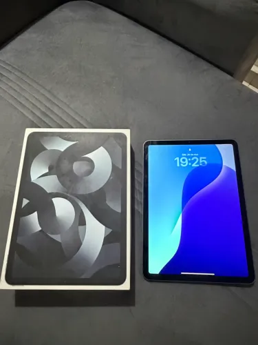 IPAD AIR