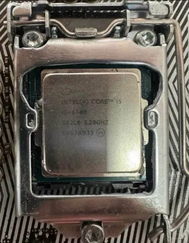 Troco por capacete fechado ou vendo