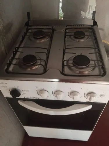 Fogão