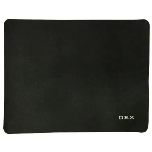 Mouse Pad Simples Hardline / Dex / Toshiba 2171