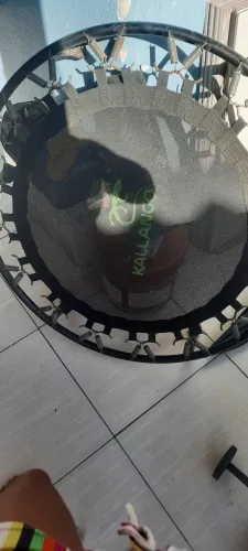 Jump