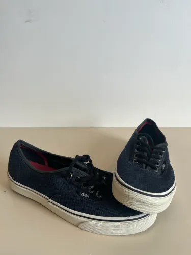 Tênis Vans Authentic
