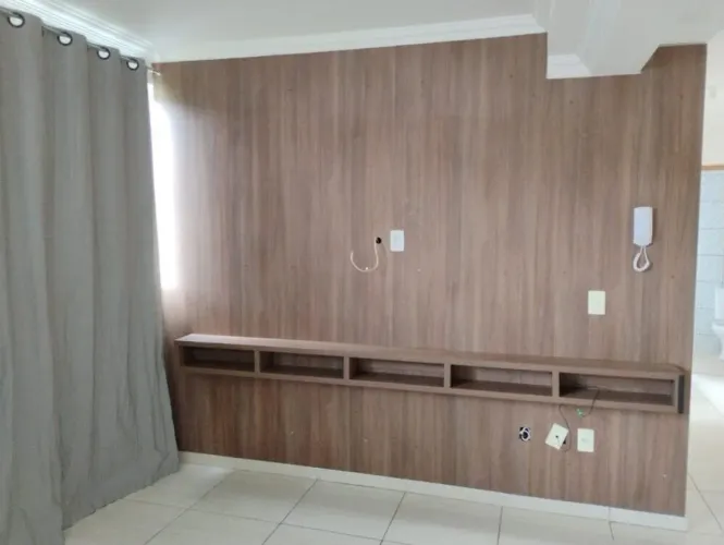 Cobertura para comprar São Cosme de Cima (São Benedito) Santa Luzia