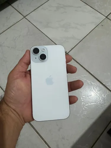 iPhone 15 128gb 
