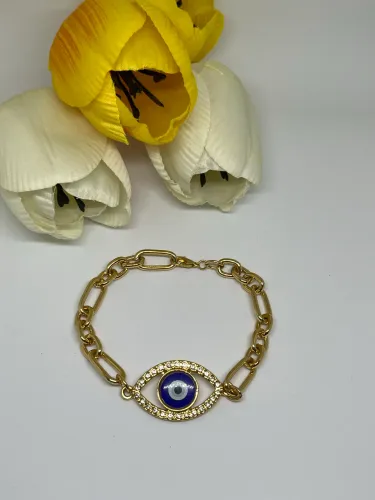 Bijuteria de luxo é personalizadas
