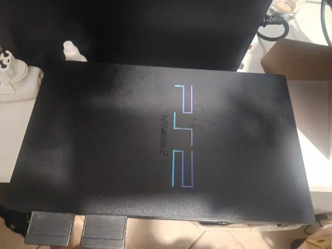 Ps2