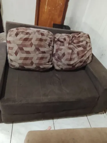 Sofá