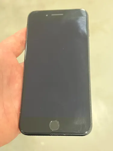 iPhone 7 Plus 128 g - Para retirada de peças