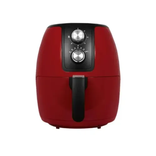AIR FRYER 3,6L AGRATTO Dividimos Em Até 10x Sem juros