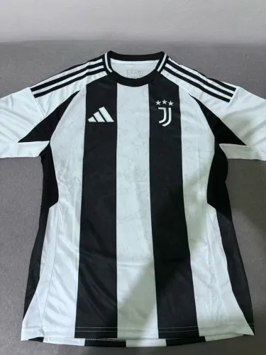 Camisa Juventus (TAM G )