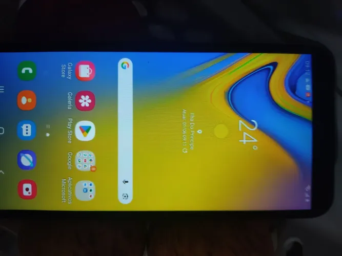 Celular 