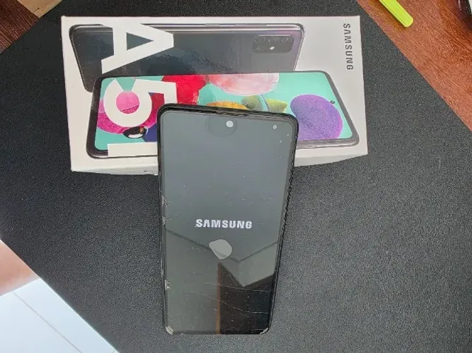 Celular