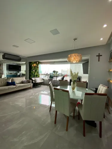 Terrazas del flamboyant Apartamento com 3 Quarto(s) e 3 banheiro(s) à Venda, 107.00 por R$