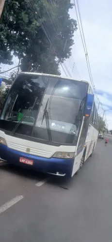 Vendo buscar 340,scania 124 360cv