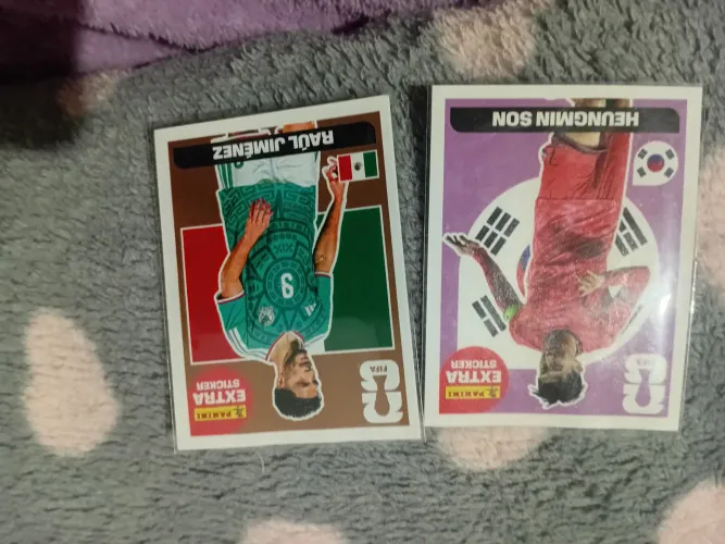 Legendes do som roxo e o Raul bronze