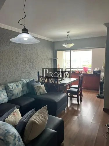 Apartamento Cobertura à venda 2 quartos Suiço São Bernardo