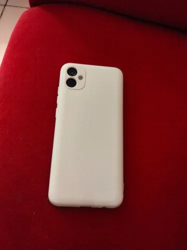 A04e