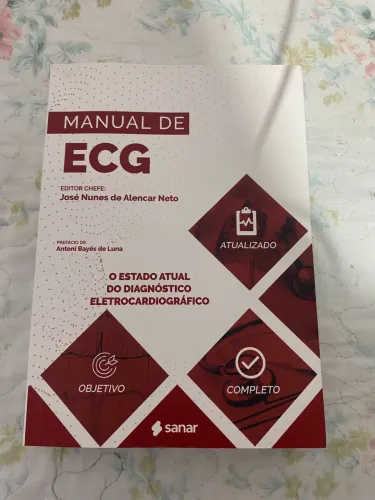 Livros