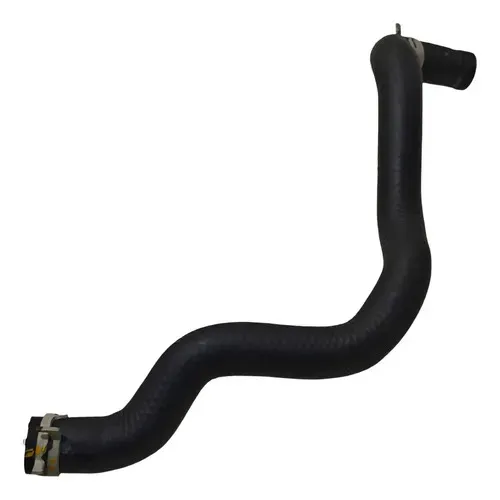 Mangueira Agua Toyota Corolla 1.8 Altis 2020 2021 A 2023