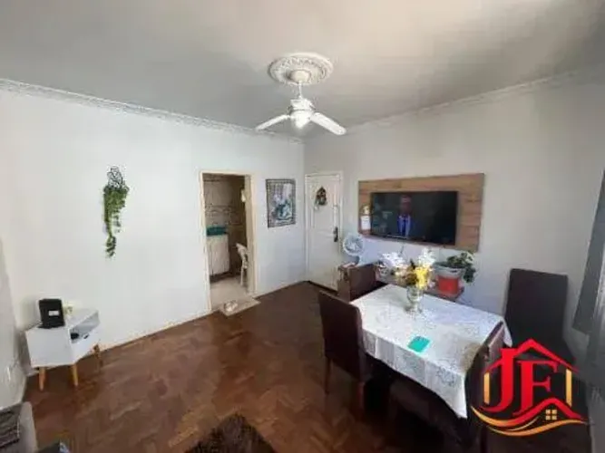 Apartamento com 3 dormitórios à venda, 77 m² por R$ 330.000,00 - Amaralina - Salvador/BA