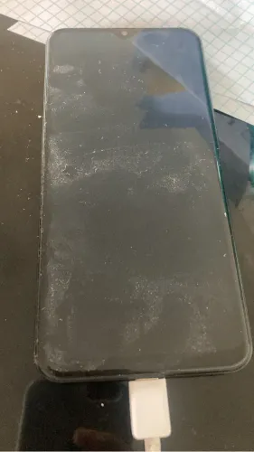 samsung galaxy a10
