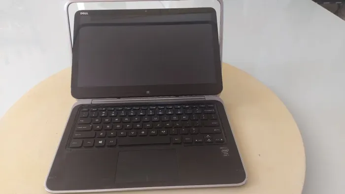 Dell XPS 12-9Q33
