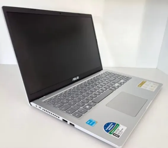 Notebook Asus VivoBook