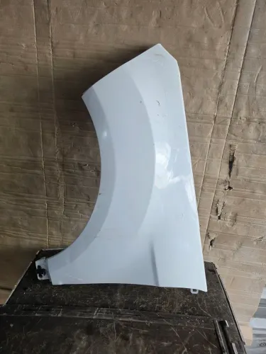 PARALAMA L/E FORD ECOSPORT 2014 A 2021 ORIGINAL