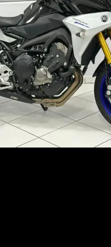 Vendo Tracer GT900 ano 2021 com menos de 20 km original