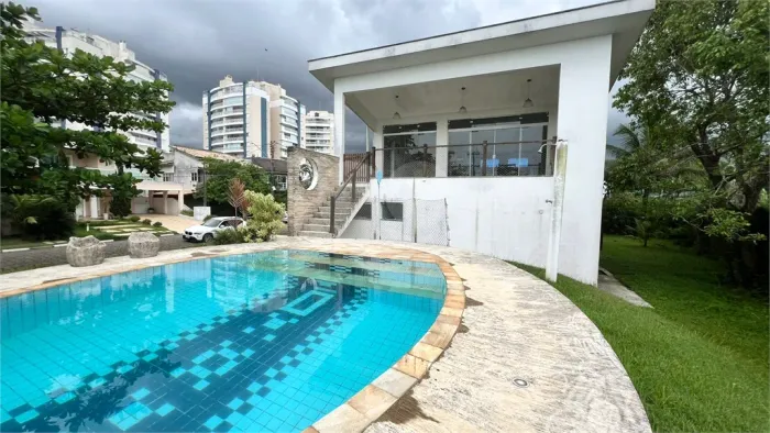 Casa com 4 quartos à venda em Maitinga - SP