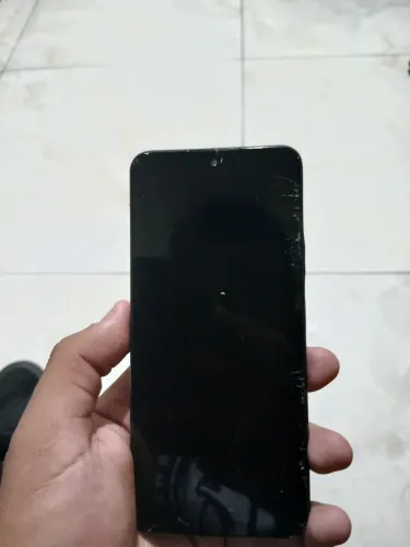 Carcaça Xiaomi Redmi Note 12 4G