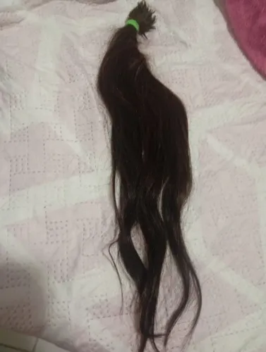 Vendo mega har