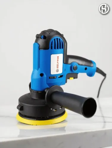 Politriz automotiva 220v nova