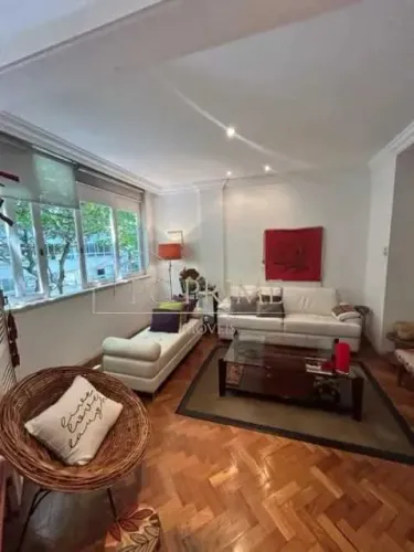 Joaquim Nabuco Ipanema !!!