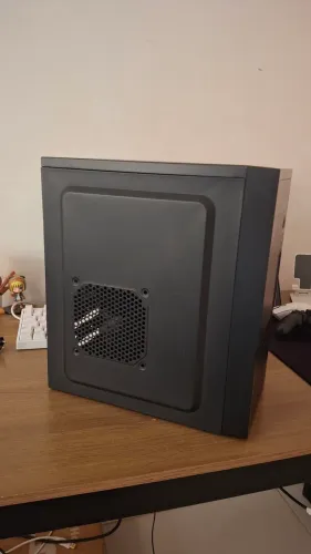 Vendo Computador Home Office Pichau