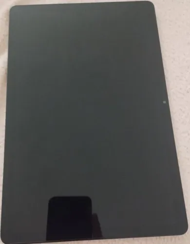 Tablet A9+ Samsung