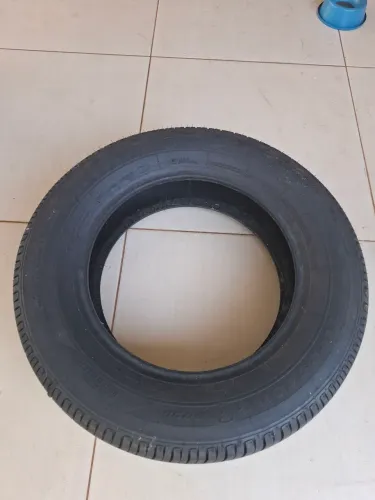 Pneu Firestone 195/65 15(novo)