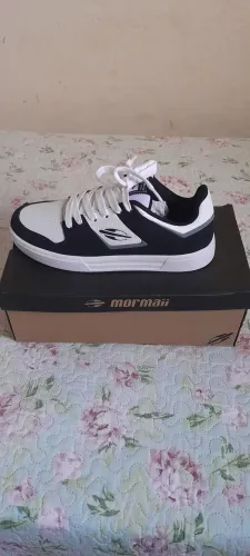 Tênis Mormaii Urban Joaca